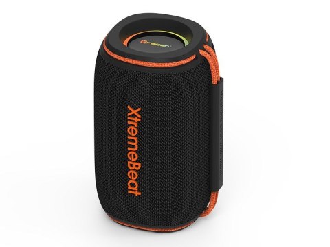 TRACER GŁOŚNIK TWS XTREMEBEAT LITE BLUETOOTH RGB