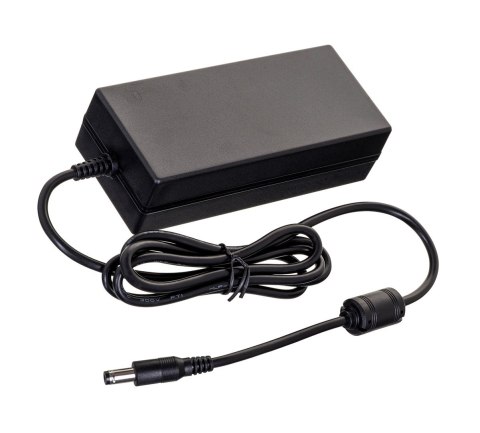 Router WiFi 5 Mikrotik RB4011iGS+5HacQ2HnD-IN 2,4GHz(2x2)/5GHz(4x4) 11p