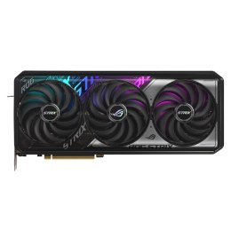 Karta graf. ASUS ROG STRIX RTX 5070 12GB OC GAMING