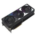 Karta graf. ASUS ROG STRIX RTX 5070 12GB OC GAMING