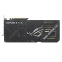 Karta graf. ASUS ROG STRIX RTX 5070 12GB OC GAMING