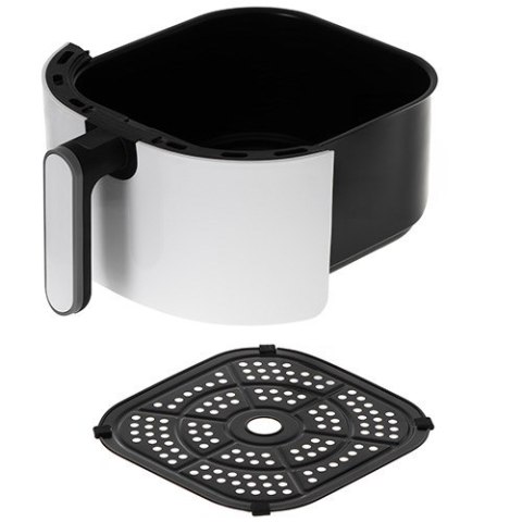 Frytkownica beztłuszczowa CAMRY CR 6313