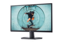 Monitor SE2722H 27 cali LED VA 1920x1080/HDMI/VGA/3Y