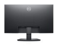 Monitor SE2722H 27 cali LED VA 1920x1080/HDMI/VGA/3Y