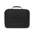 Torba D31323-RPET Eco Multi BASE 13-14.1 cala