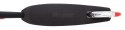 Hulajnoga Razor Carbon Lux 13073003 (kolor czarny)