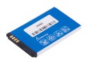 Avacom baterie do telefonów dla LG KF300, Li-Ion, 3.7V, GSLG-KF300-S800, 800mAh, 3Wh, LGIP-330GP