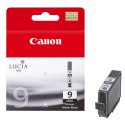 Canon oryginalny ink / tusz PGI9MBk Matt, matte black, 530s, 14ml, 1033B001, Canon iP9500