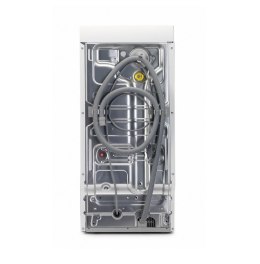 Pralka ELECTROLUX EW6TN24262P