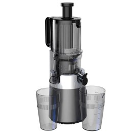 SOKOWIRÓWKA WYCISKARKA WOLNOOBROTOWA PIONOWA KLAUSBERG KB-7881