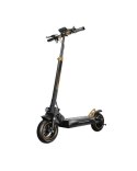 Hulajnoga elektryczna Ruptor R1 V2 Copper