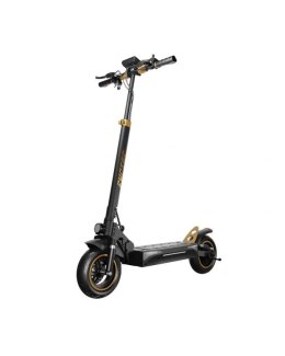 Hulajnoga elektryczna Ruptor R1 V2 Copper
