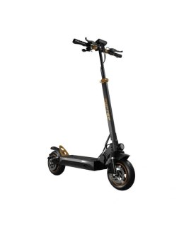 Hulajnoga elektryczna Ruptor R1 V2 Copper