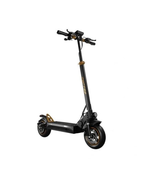 Hulajnoga elektryczna Ruptor R1 V2 Copper