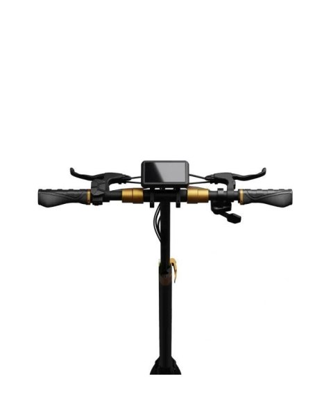 Hulajnoga elektryczna Ruptor R1 V2 Copper