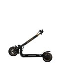 Hulajnoga elektryczna Ruptor R1 V2 Copper