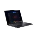 Notebook Acer Travelmate P6 TMP614-54-TCO 14"2.8K IPS/U7 258V/32GB/1024GB/W11P/3y Ons.NBDe