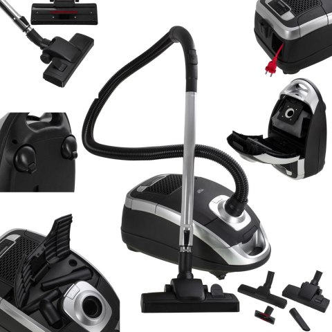 Odkurzacz ADLER AD 7069