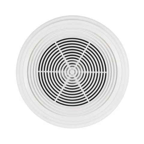 Głośnik sufitowy DBS-016A