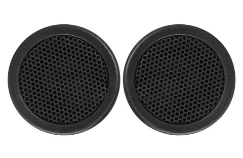 Głośnik wysokotonowy AVD800-TW17