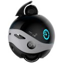 Inteligentny robot towarzyszący ENABOT EBO X