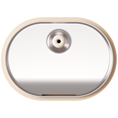 Poidło/dozownik wody dla zwierząt ENABOT bezprzewodowe (z wbudowanym akumulatorem)