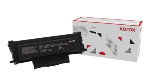 Xerox oryginalny toner 006R04402, black, 1200s
