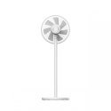 Wentylator podłogowy Xiaomi Mi Smart Standing Fan 2 Lite (1C) biały