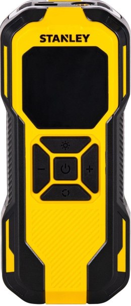 Kompresor akumulatorowy 12V SXIF0101 STANLEY