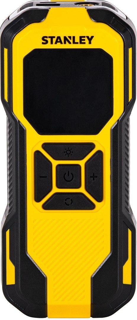 Kompresor akumulatorowy 12V SXIF0101 STANLEY