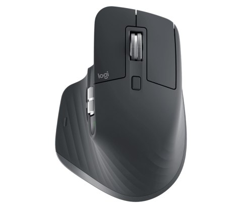 Mysz Logitech MX Master 3S for Busines Graphite