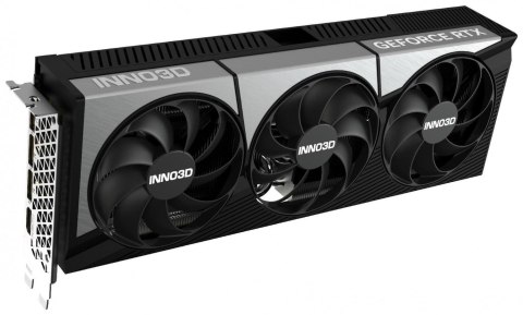 Inno3D GeForce RTX 5080 X3 GAMING OC 16GB