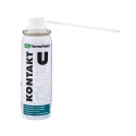 Kontakt U 60ml.AG