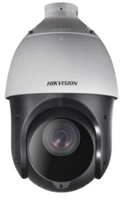 KAMERA IP PTZ HIKVISION DS-2DE4225IW-DE (T5) PL