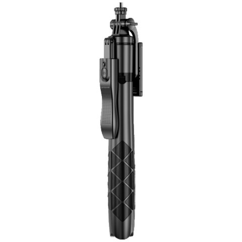 Tripod Selfie Stick Proove MegaStick czarny