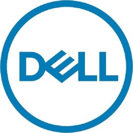 System operacyjny DELL Windows Server Standard 2022 2-Core 634-BYKQ