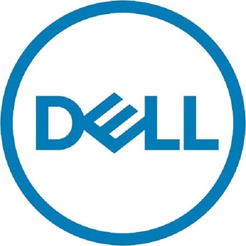 System operacyjny DELL Windows Server Standard 2022 2-Core 634-BYKQ
