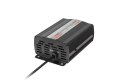 Przetwornica KEMOT 12V/230V 150W (gn. typu F :niemieckie)