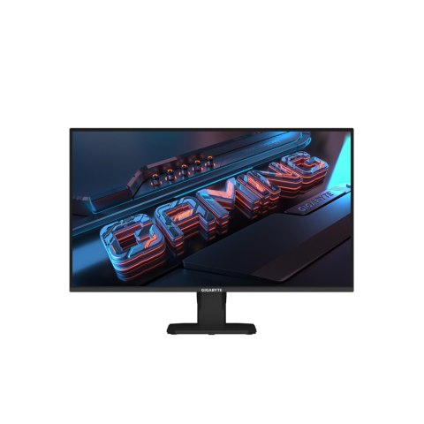 Gigabyte 24.5" SS IPS G25F2
