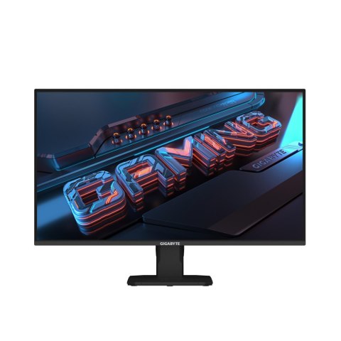Gigabyte 24.5" SS IPS G25F2