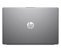 Notebook HP 255R G10 15.6" FHD AG/R7 7735U/16GB/512GB PCIe SSD/Turbo Silver/FPR/Backlit KBD/W11H
