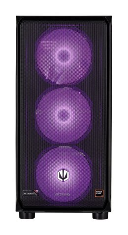 Actina ENDORFY 9800X3D/32GB/2TB/RTX5070Ti/850W