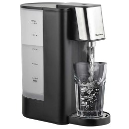 DYSPENSER DOZOWNIK GORĄCEJ WODY 2,5L KLAUSBERG KB-7877