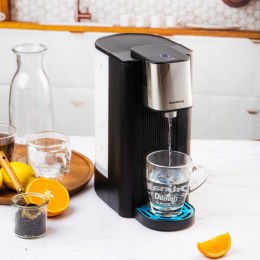 DYSPENSER DOZOWNIK GORĄCEJ WODY 2,5L KLAUSBERG KB-7877