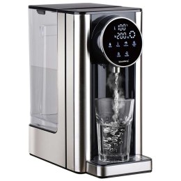 DYSPENSER DOZOWNIK GORĄCEJ WODY 2,7L KLAUSBERG KB-7880