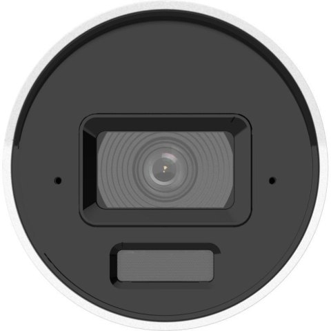 KAMERA IP HIKVISION DS-2CD2043G2-LI2U(2.8mm)(BLACK) PL