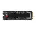 Dysk SSD Samsung 9100 PRO 1TB M.2