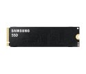 Dysk SSD Samsung 9100 PRO 1TB M.2