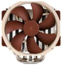 Chłodzenie CPU NOCTUA NH-U14S MULTI-Socket