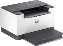 DRUKARKA HP LaserJet M209d